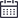2026.06.29
