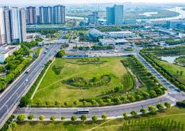今年会jinnianhui 别墅园林景观设计讲究